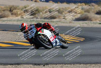 media/Jan-22-2023-CVMA (Sun) [[66d43cdebf]]/Race 11 Stock 1000 Shootout/